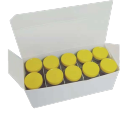 Aicar Powder PEG-MGF Mechano Growth Factor PEG MGF Manufactory